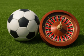 设置投注示意图